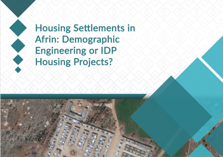 Housing-Settlements-in-Afrin
