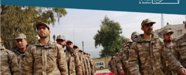 Syria-237-Persons-Arrested-in-Peace-Spring-and-Olive-Branch-Territories—in-November-and-December-2020