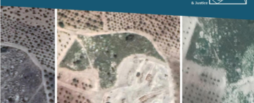 Syria-New-Visual-Evidence-of-Bulldozing-the-‘Ali-Dada’-Historic-Shrine-in-Afrin